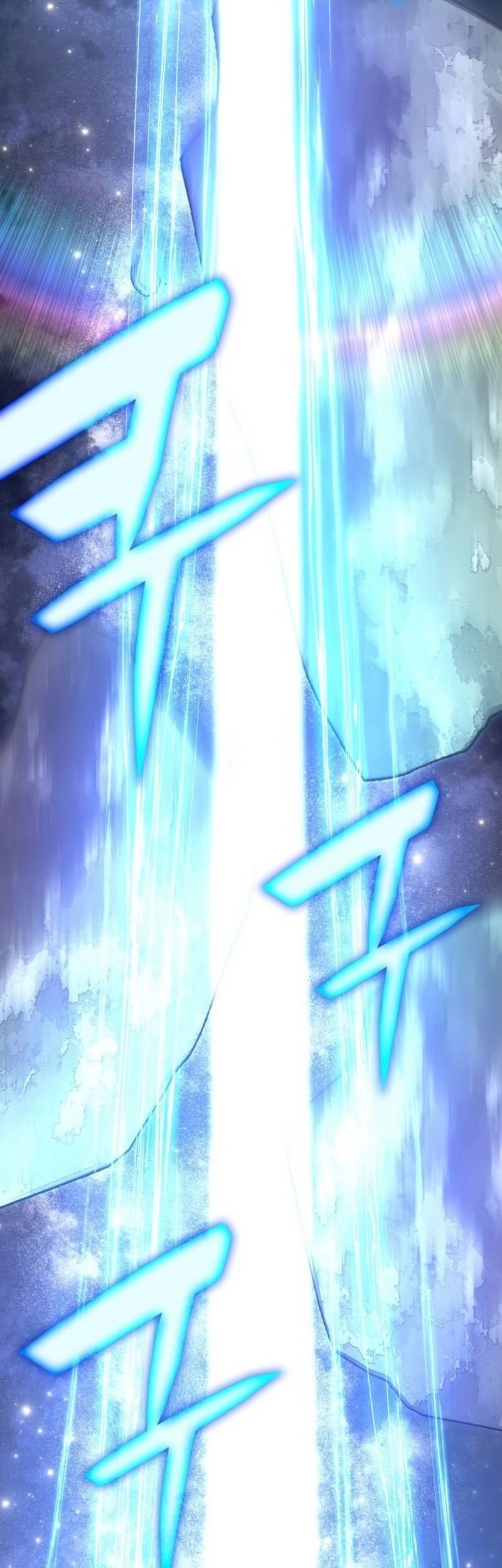 Transcension Academy Chapter 126 - halaman 7
