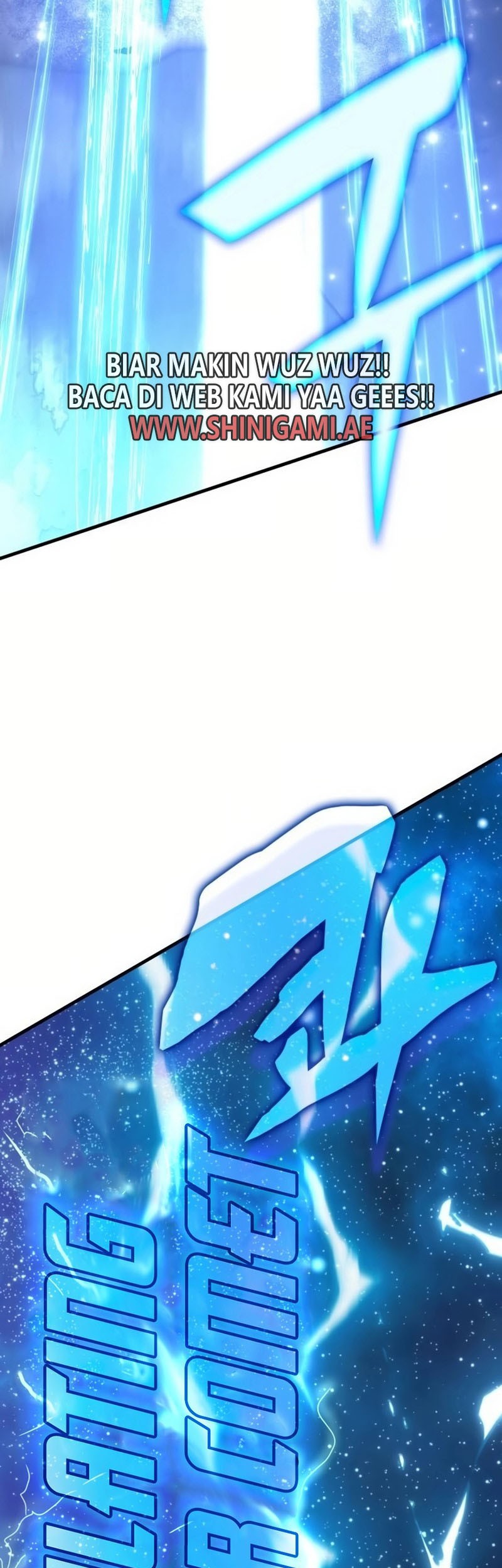 Transcension Academy Chapter 126 - halaman 8