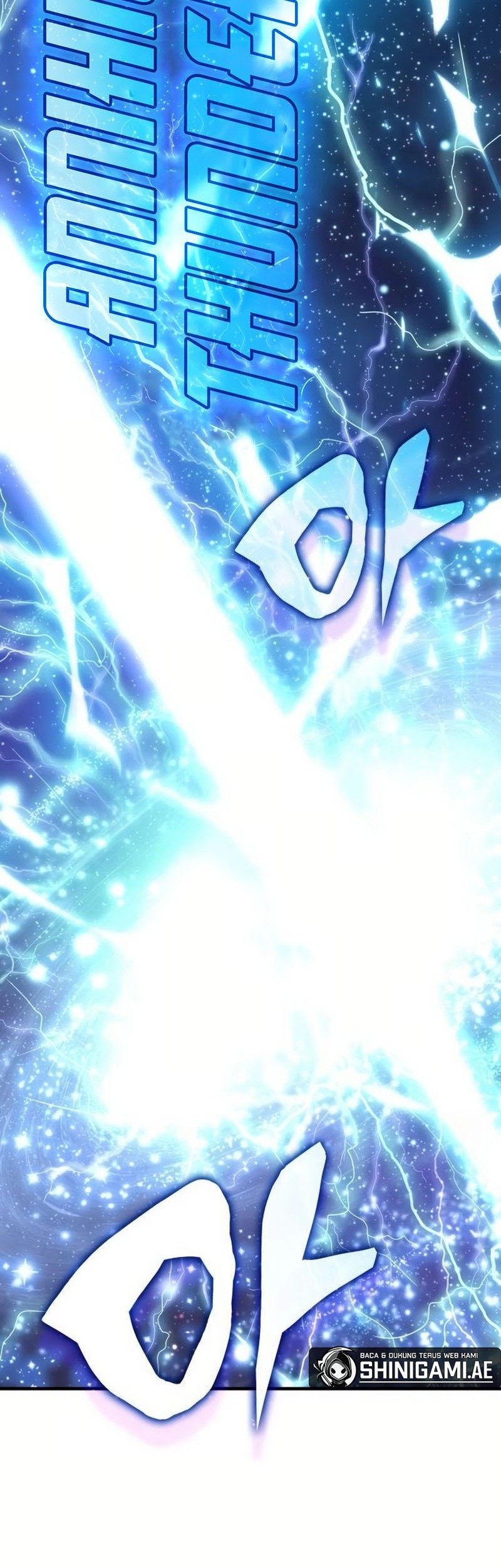 Transcension Academy Chapter 126 - halaman 9