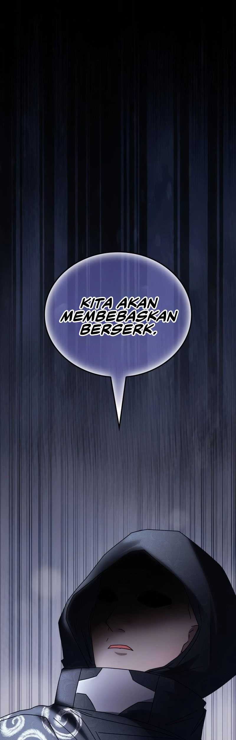 Transcension Academy Chapter 127 - halaman 12