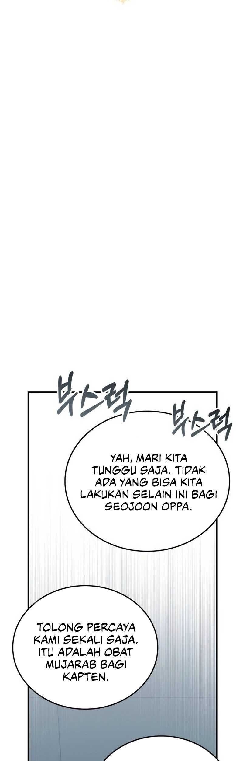 Transcension Academy Chapter 127 - halaman 14