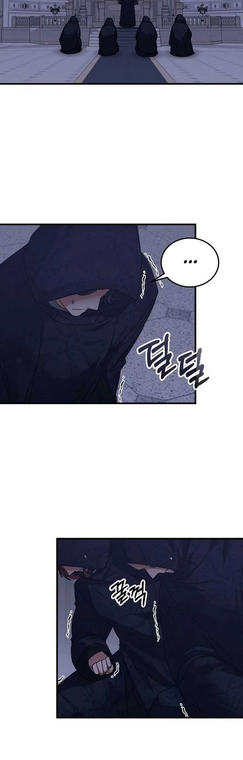 Transcension Academy Chapter 127 - halaman 3