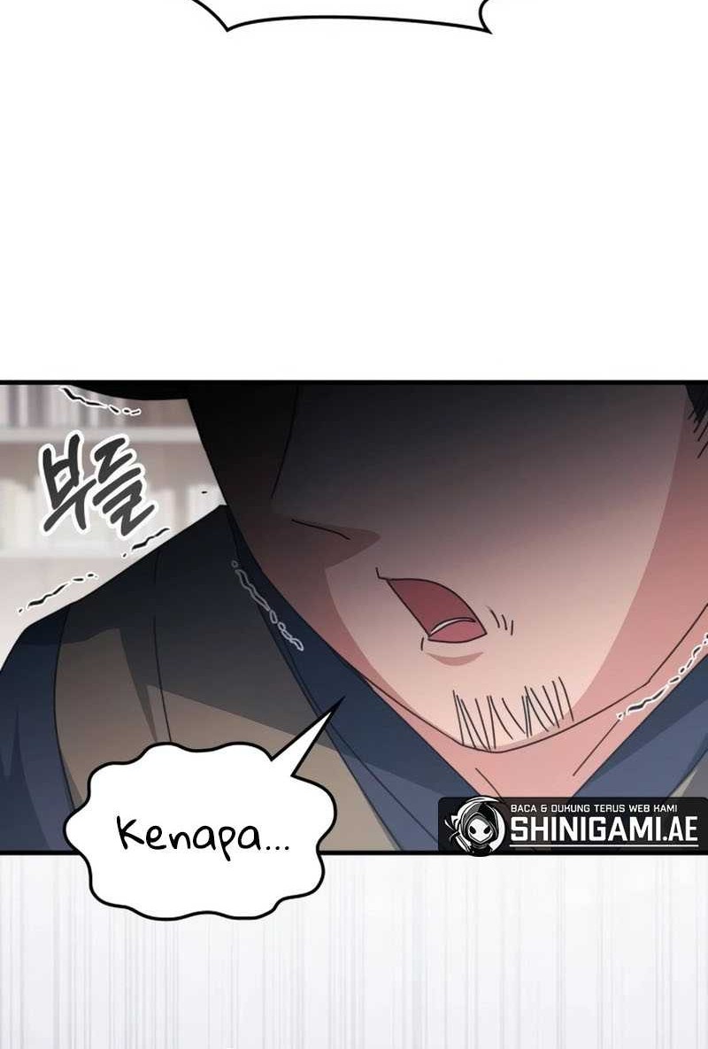Transcension Academy Chapter 127 - halaman 33