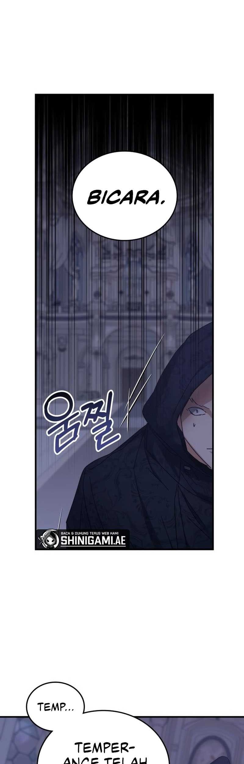 Transcension Academy Chapter 127 - halaman 4