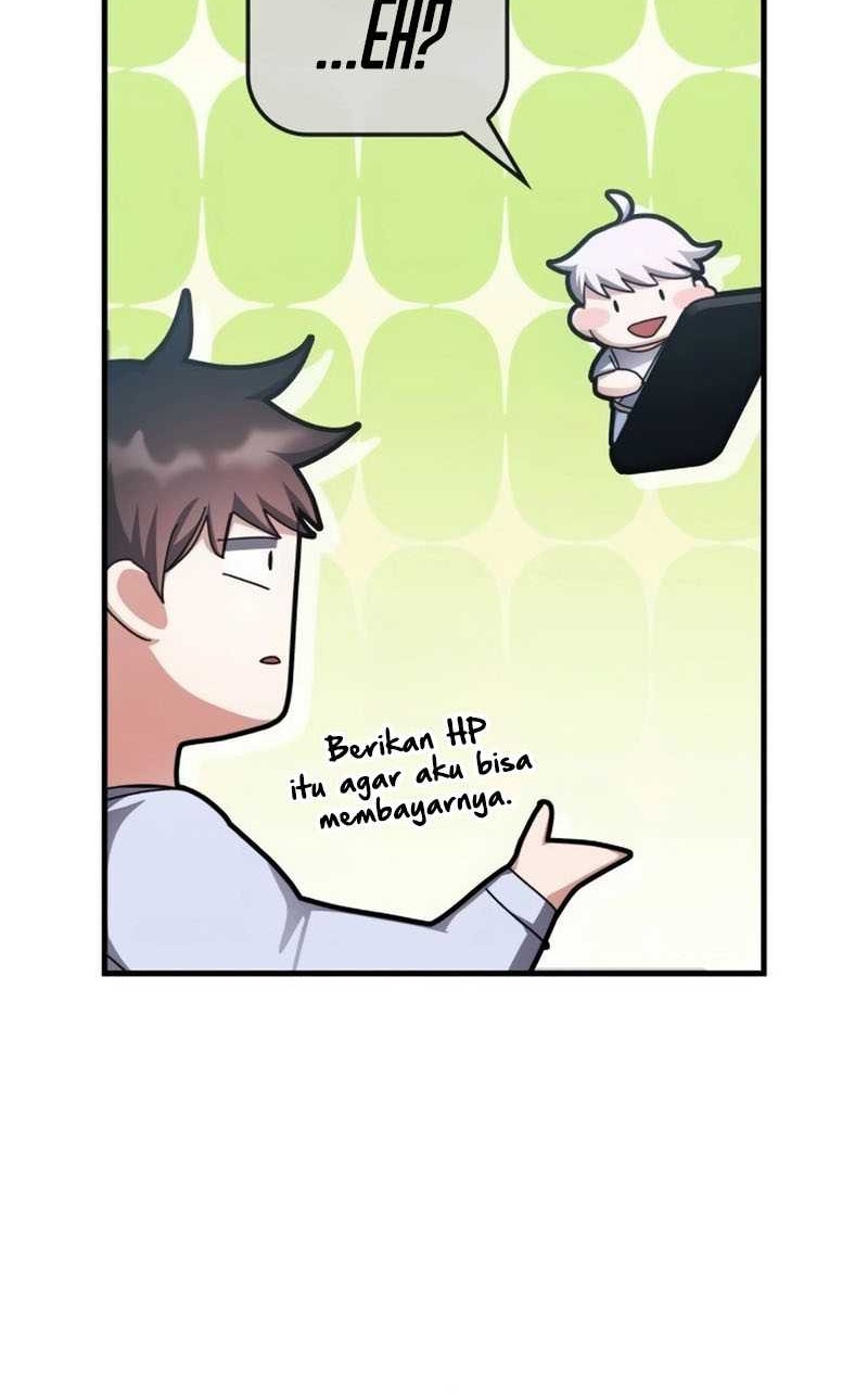 Transcension Academy Chapter 127 - halaman 49