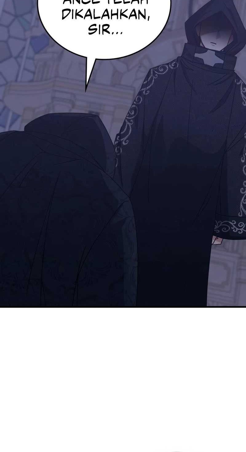 Transcension Academy Chapter 127 - halaman 5