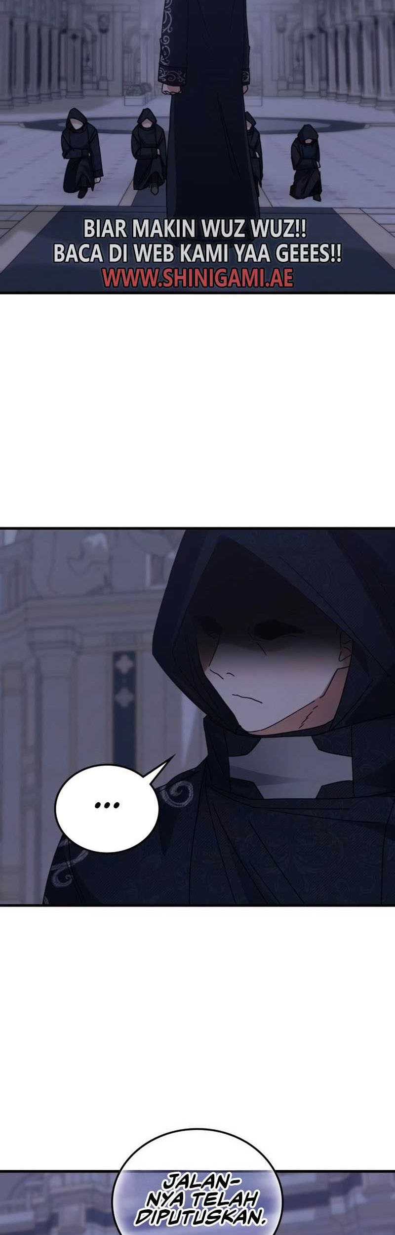 Transcension Academy Chapter 127 - halaman 7