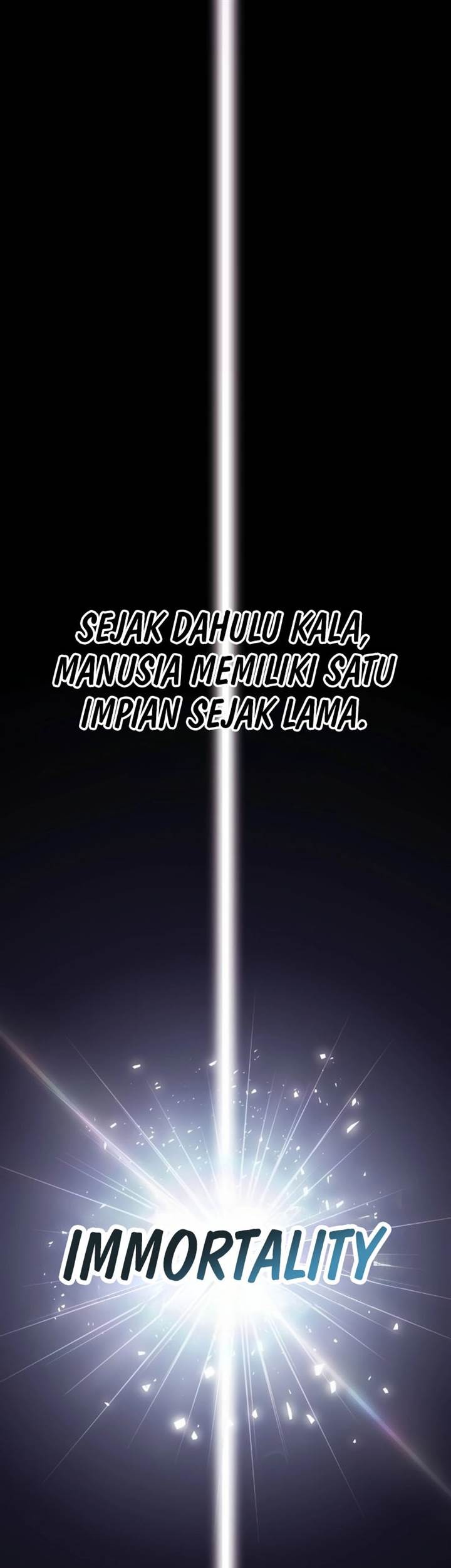 Transcension Academy Chapter 128 - halaman 1