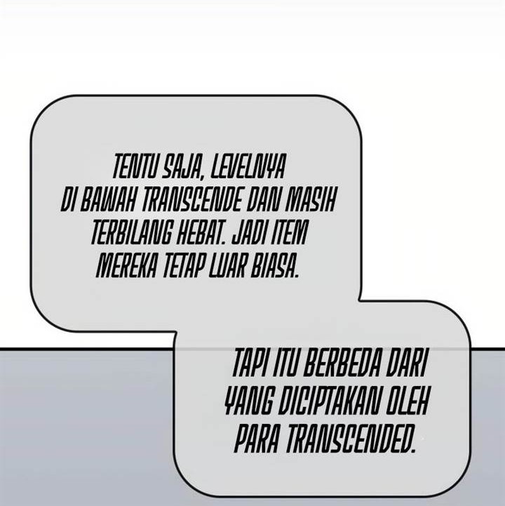 Transcension Academy Chapter 128 - halaman 23