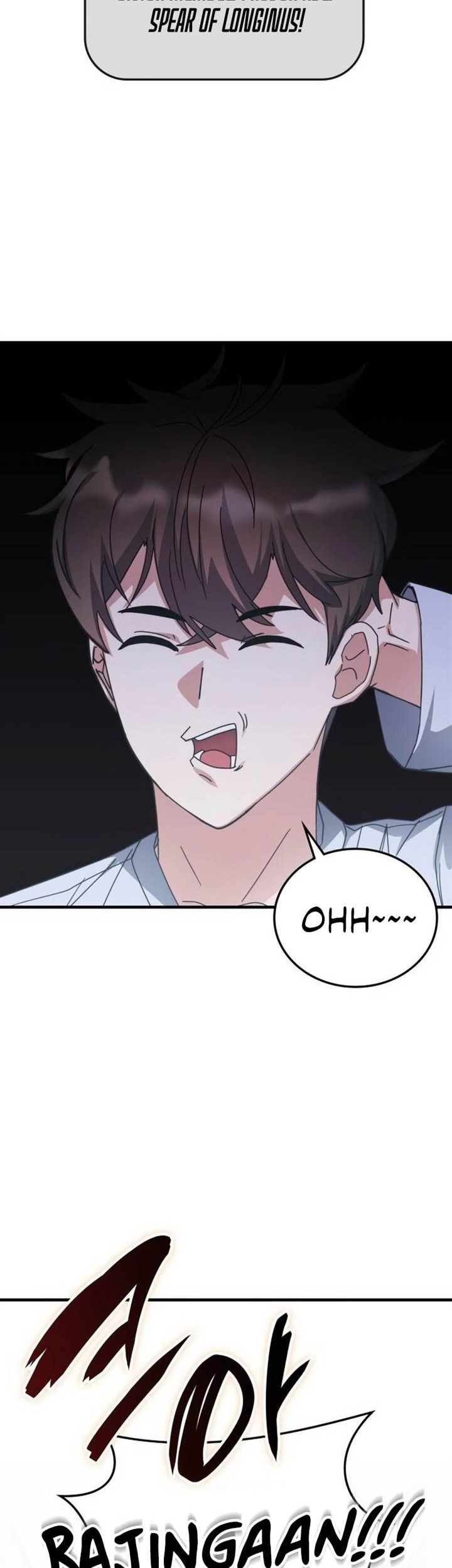 Transcension Academy Chapter 128 - halaman 29