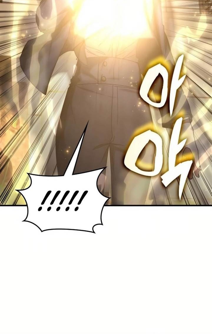 Transcension Academy Chapter 128 - halaman 38