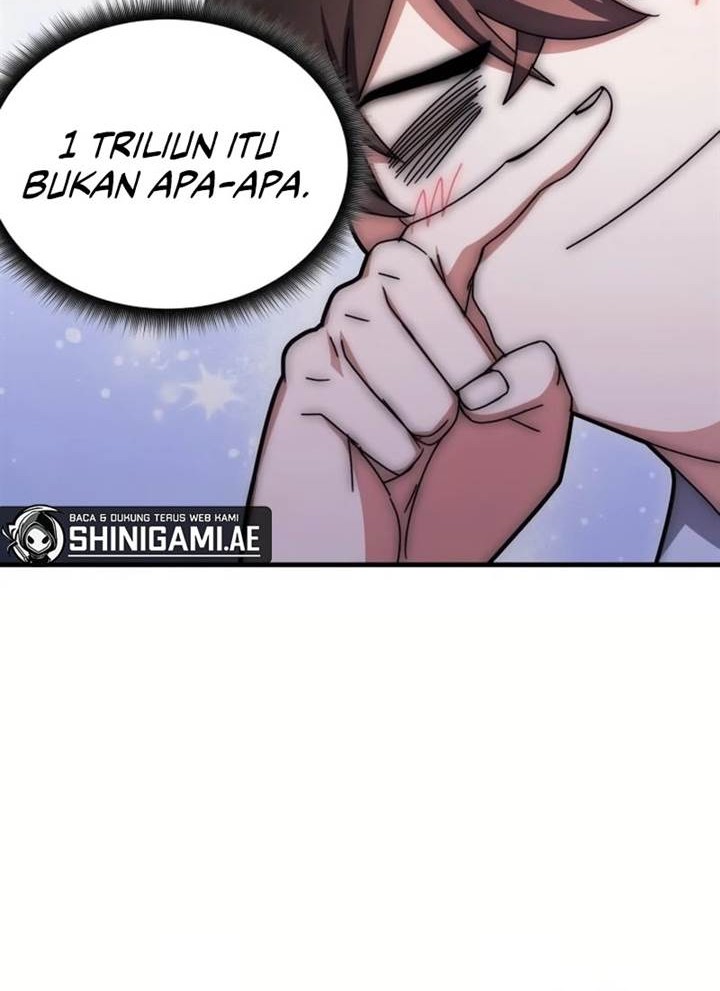 Transcension Academy Chapter 128 - halaman 46