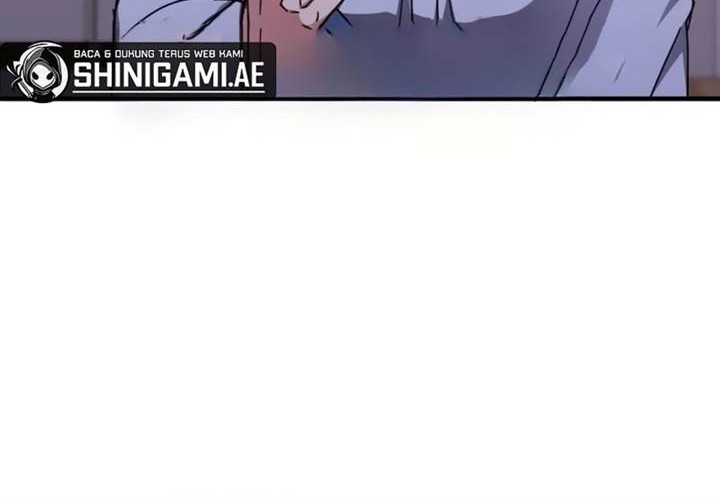 Transcension Academy Chapter 128 - halaman 50