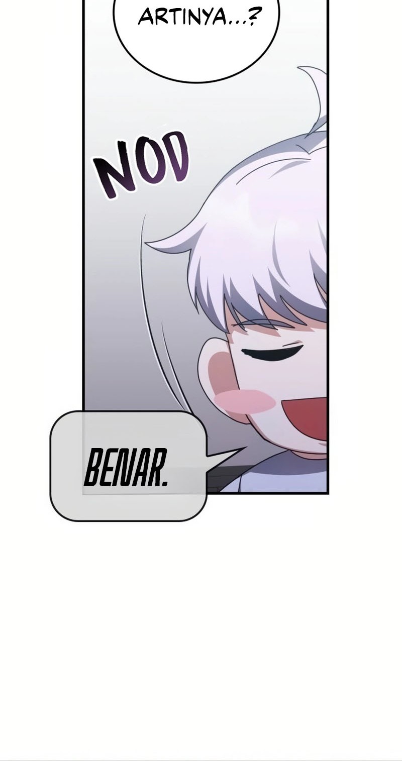Transcension Academy Chapter 129 - halaman 13