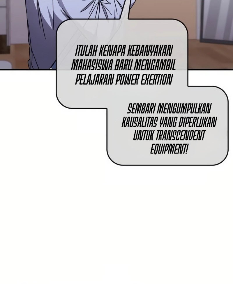 Transcension Academy Chapter 129 - halaman 5