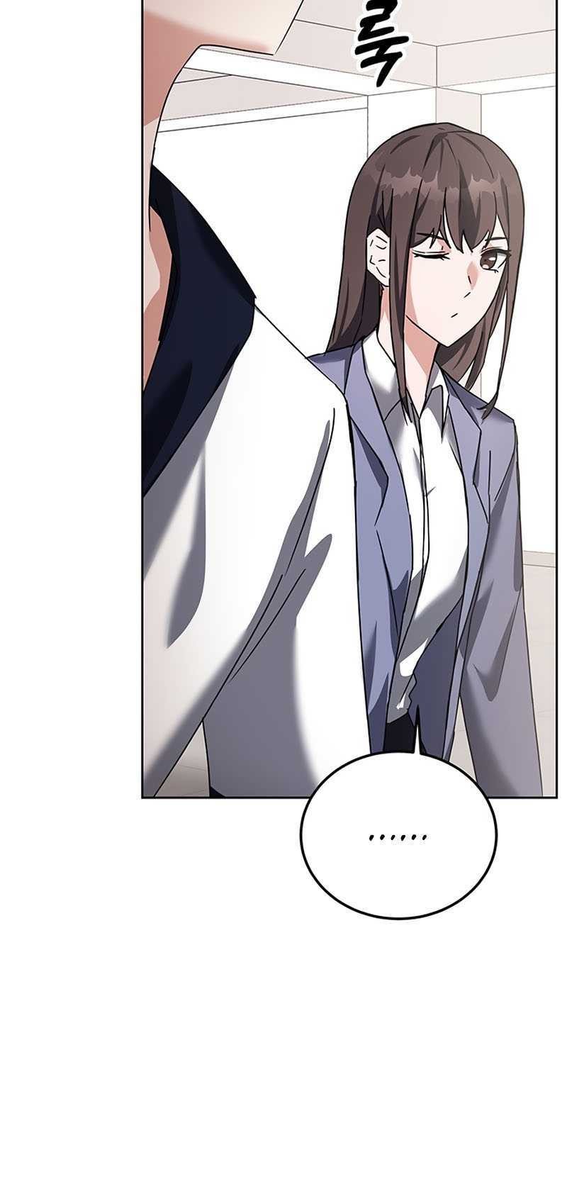 Transcension Academy Chapter 13 - halaman 10