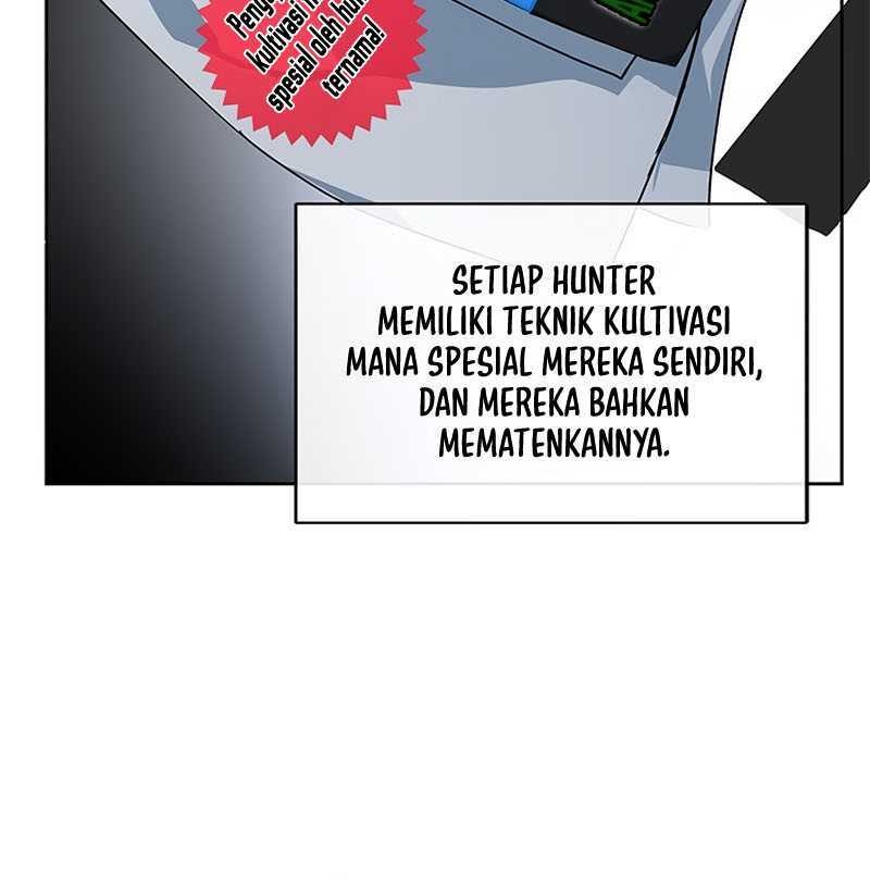 Transcension Academy Chapter 13 - halaman 15