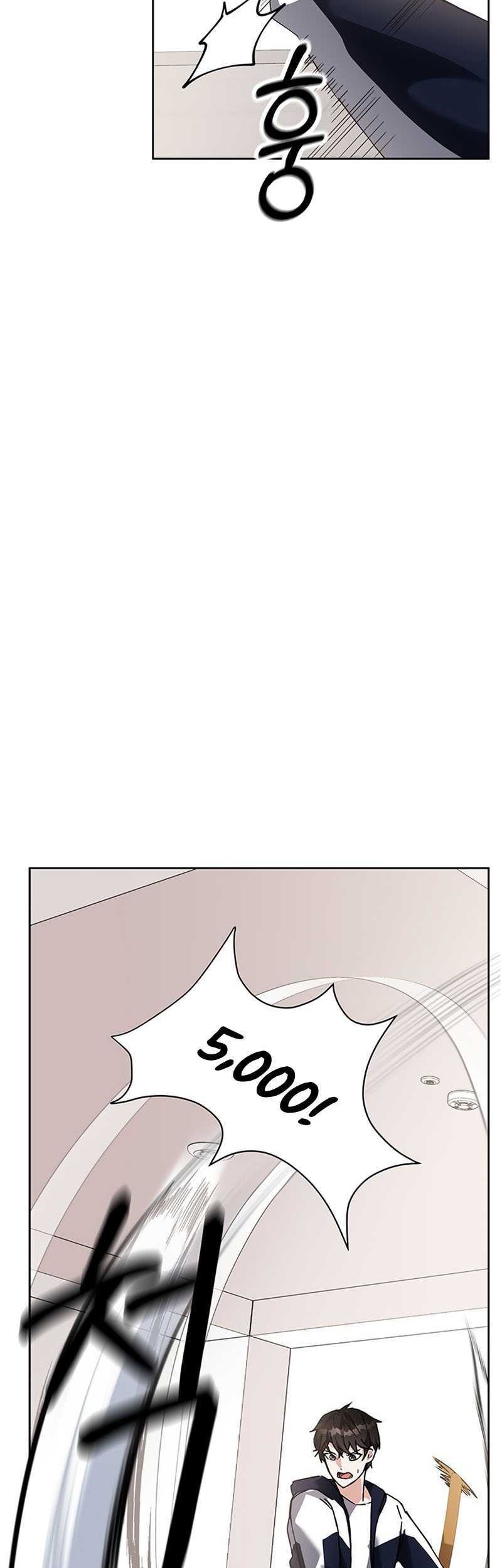 Transcension Academy Chapter 13 - halaman 2