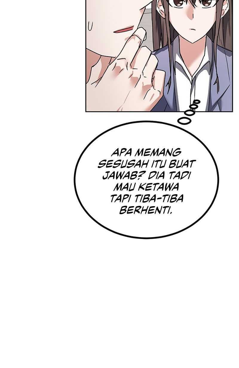 Transcension Academy Chapter 13 - halaman 20