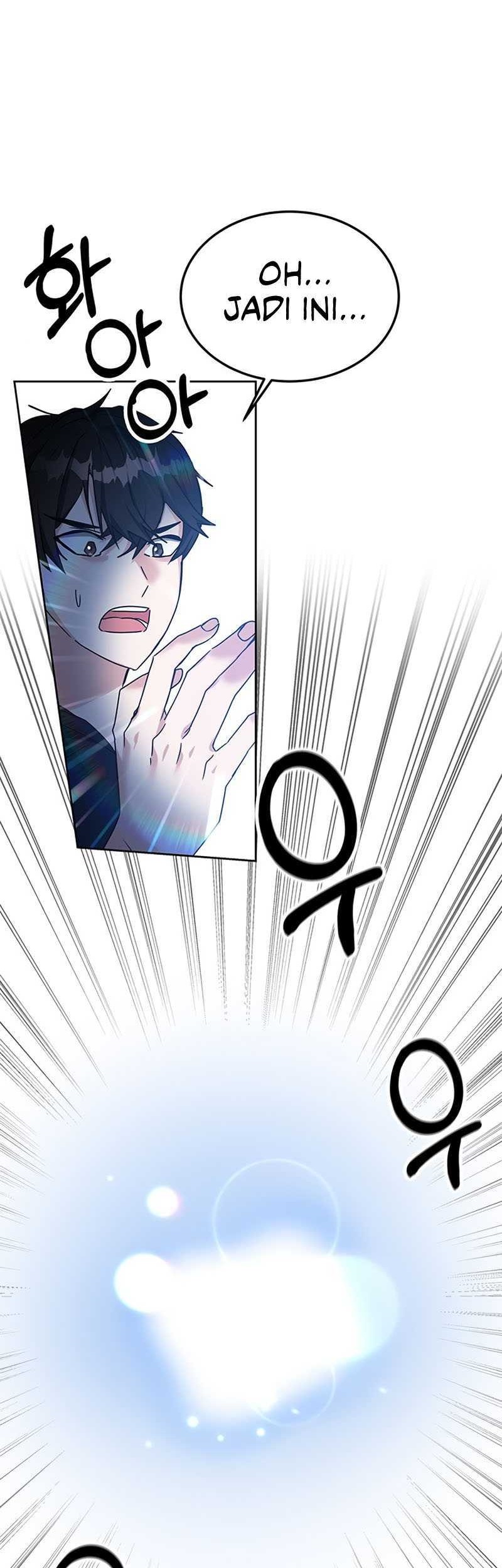 Transcension Academy Chapter 13 - halaman 39