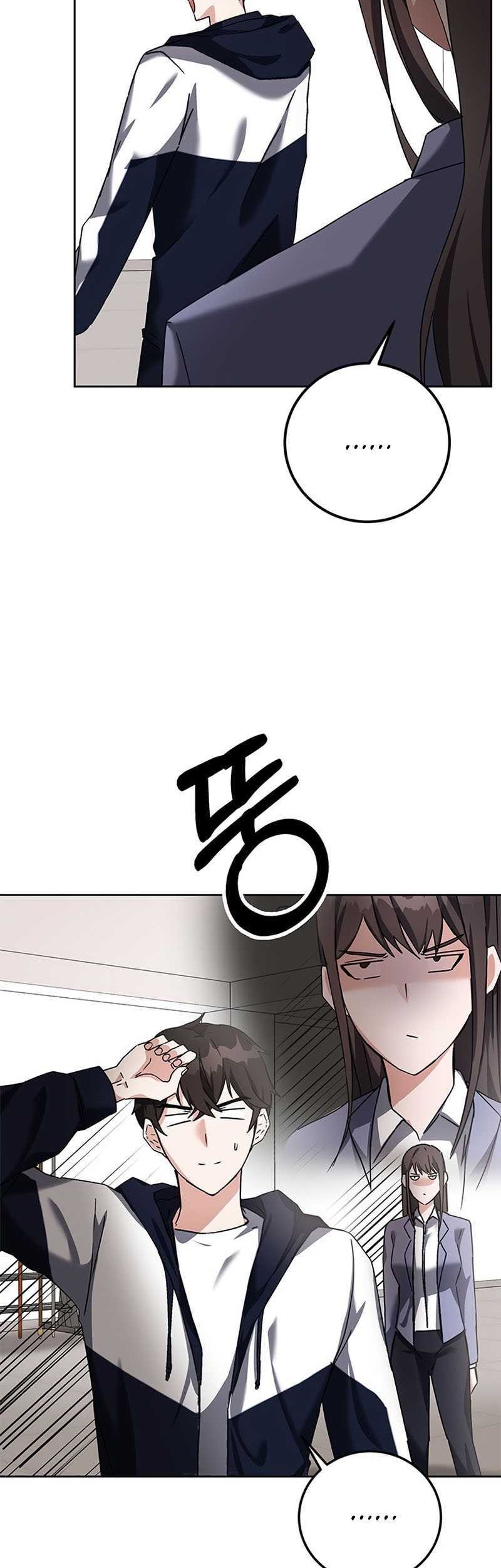 Transcension Academy Chapter 13 - halaman 4