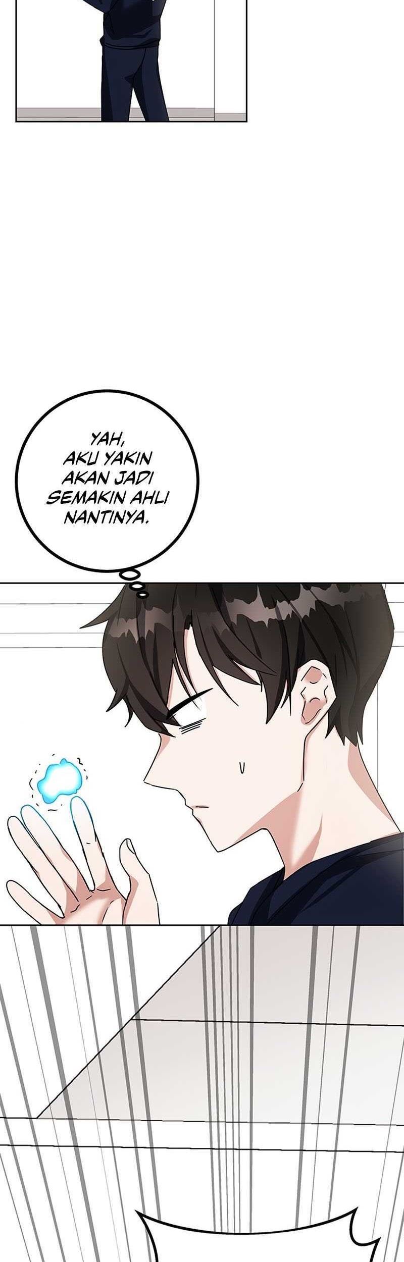 Transcension Academy Chapter 13 - halaman 42