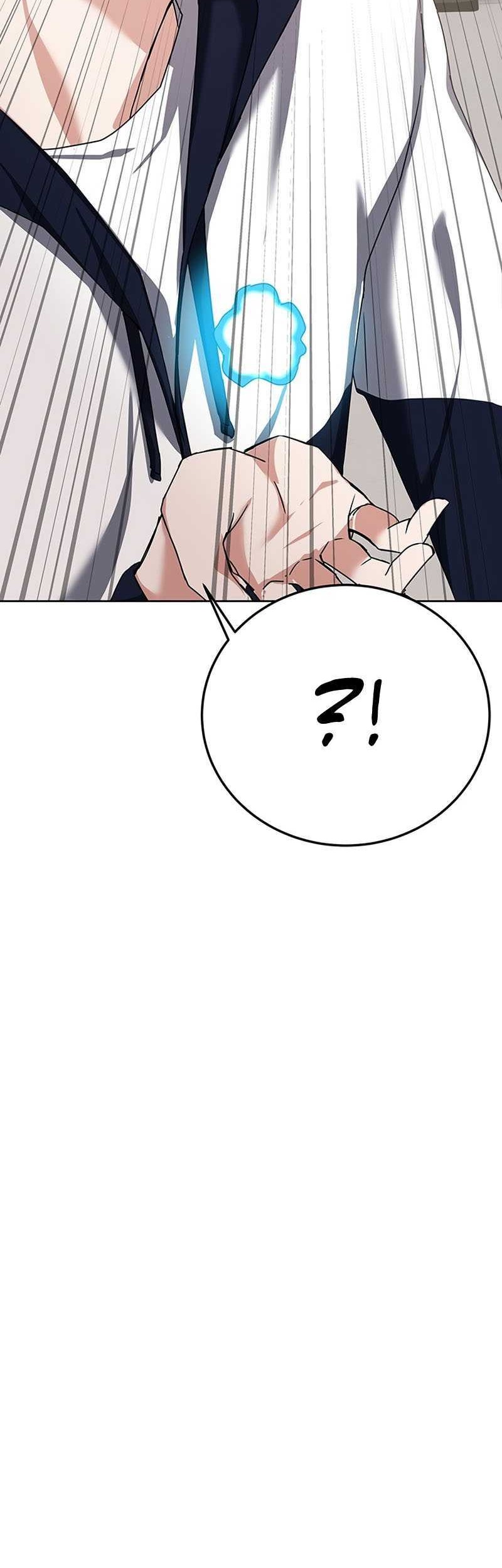 Transcension Academy Chapter 13 - halaman 44