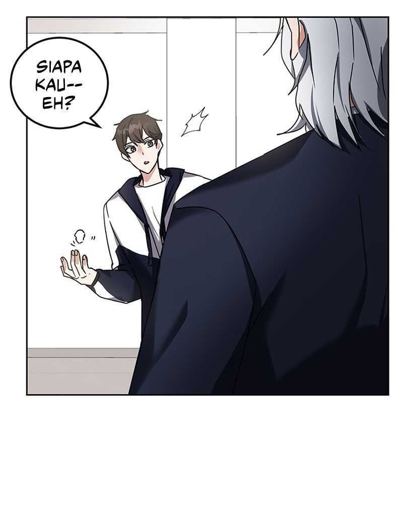 Transcension Academy Chapter 13 - halaman 45