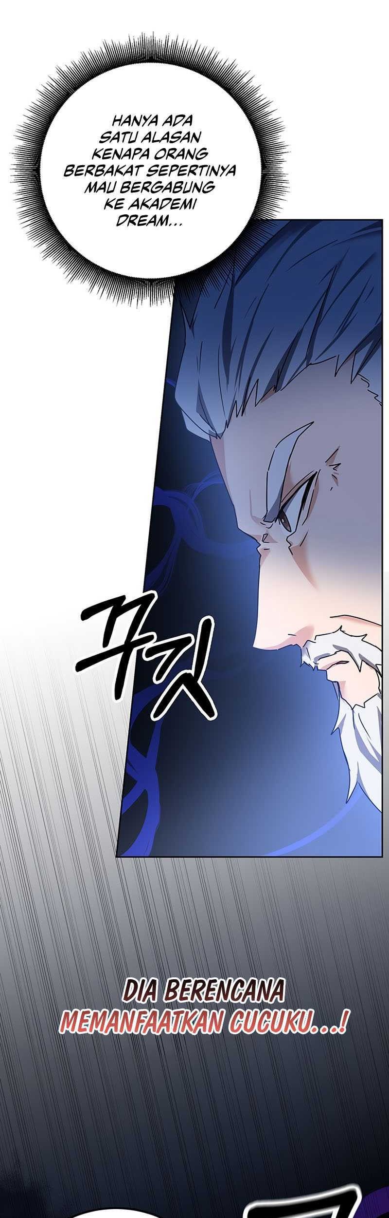 Transcension Academy Chapter 13 - halaman 48