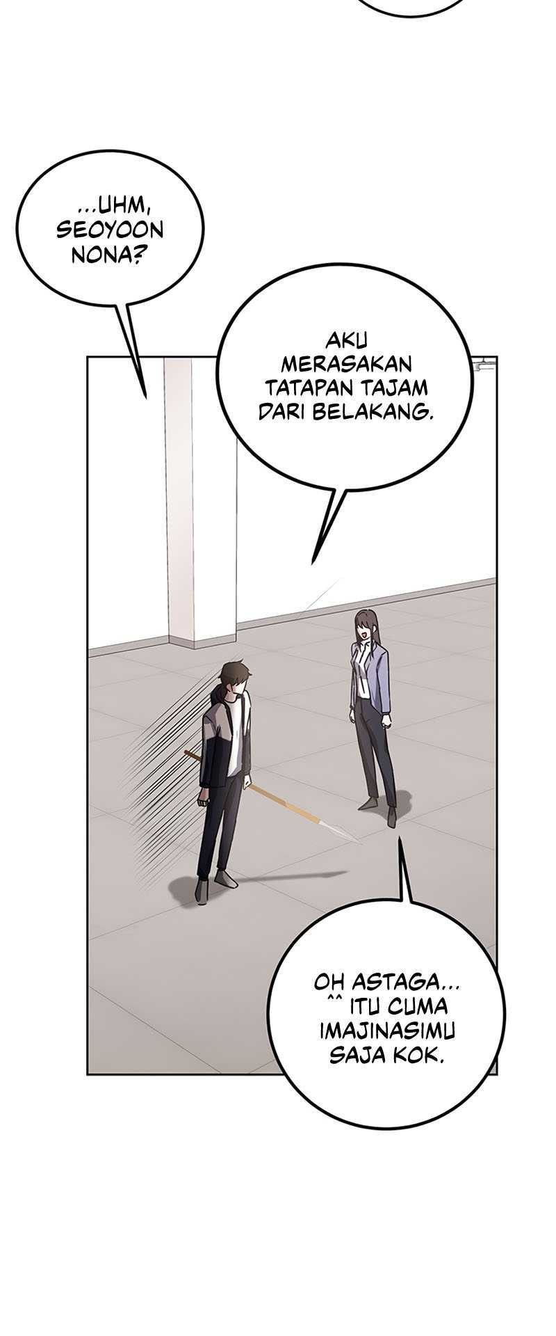 Transcension Academy Chapter 13 - halaman 5