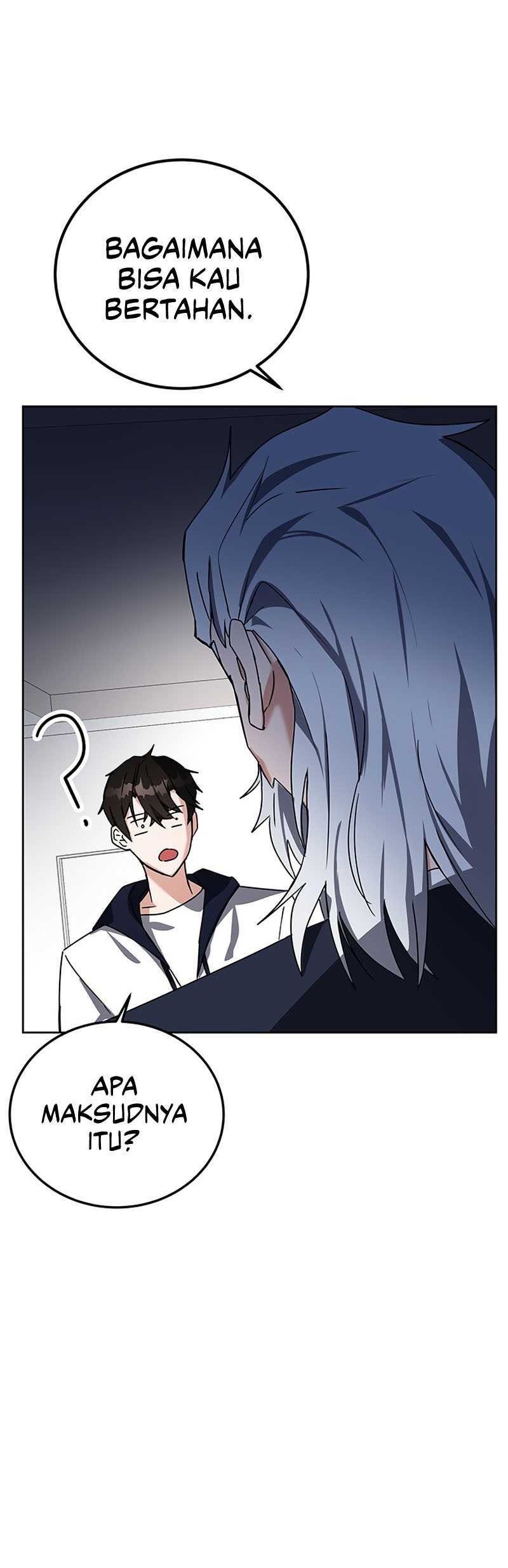 Transcension Academy Chapter 13 - halaman 54