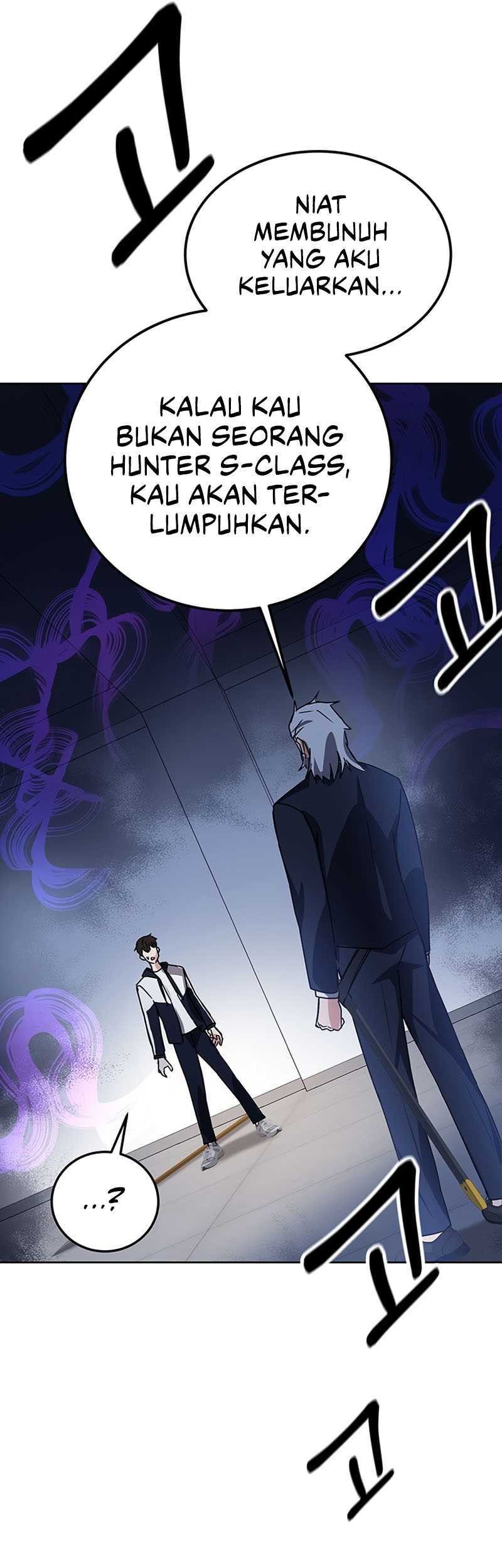 Transcension Academy Chapter 13 - halaman 55