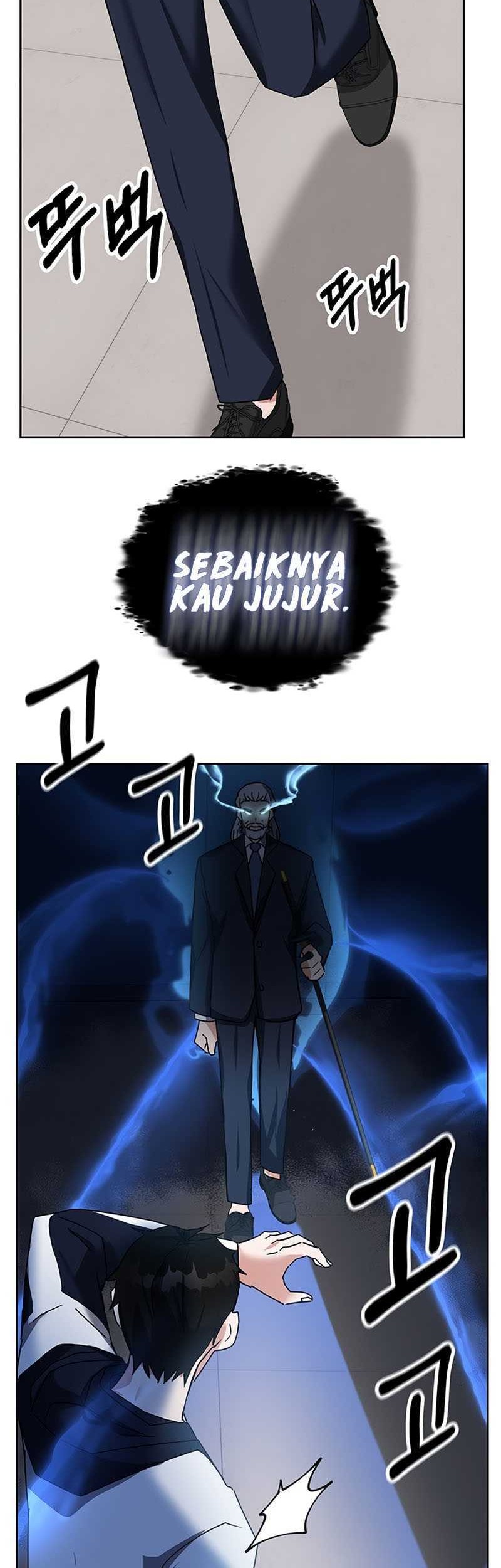 Transcension Academy Chapter 13 - halaman 58