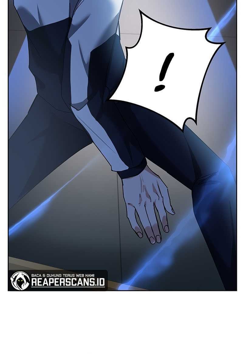 Transcension Academy Chapter 13 - halaman 59