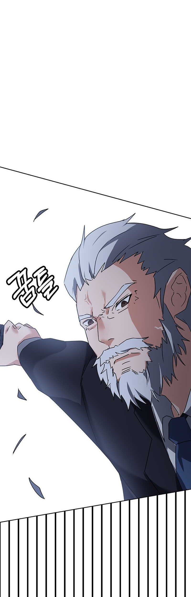 Transcension Academy Chapter 13 - halaman 63