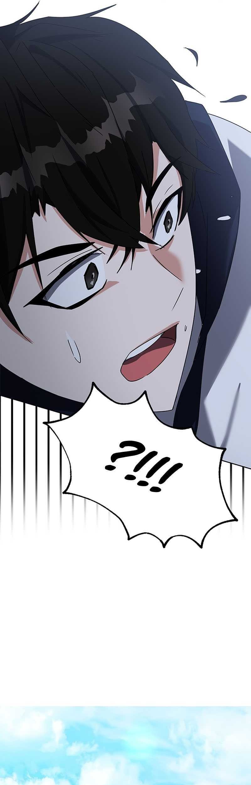 Transcension Academy Chapter 13 - halaman 65
