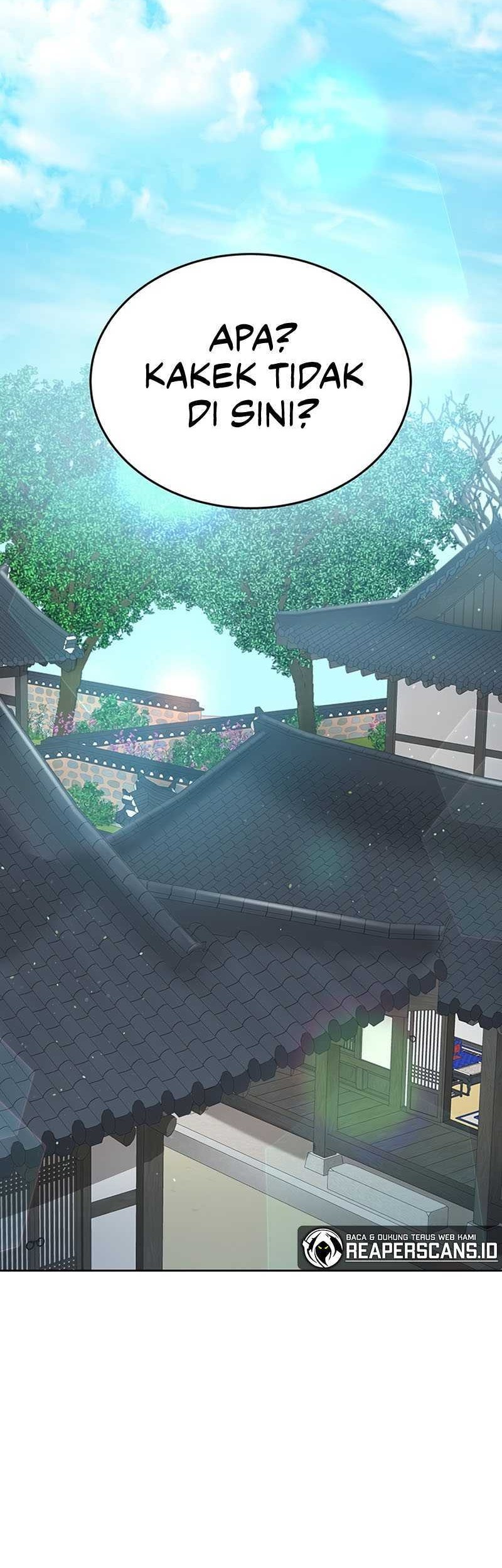 Transcension Academy Chapter 13 - halaman 66