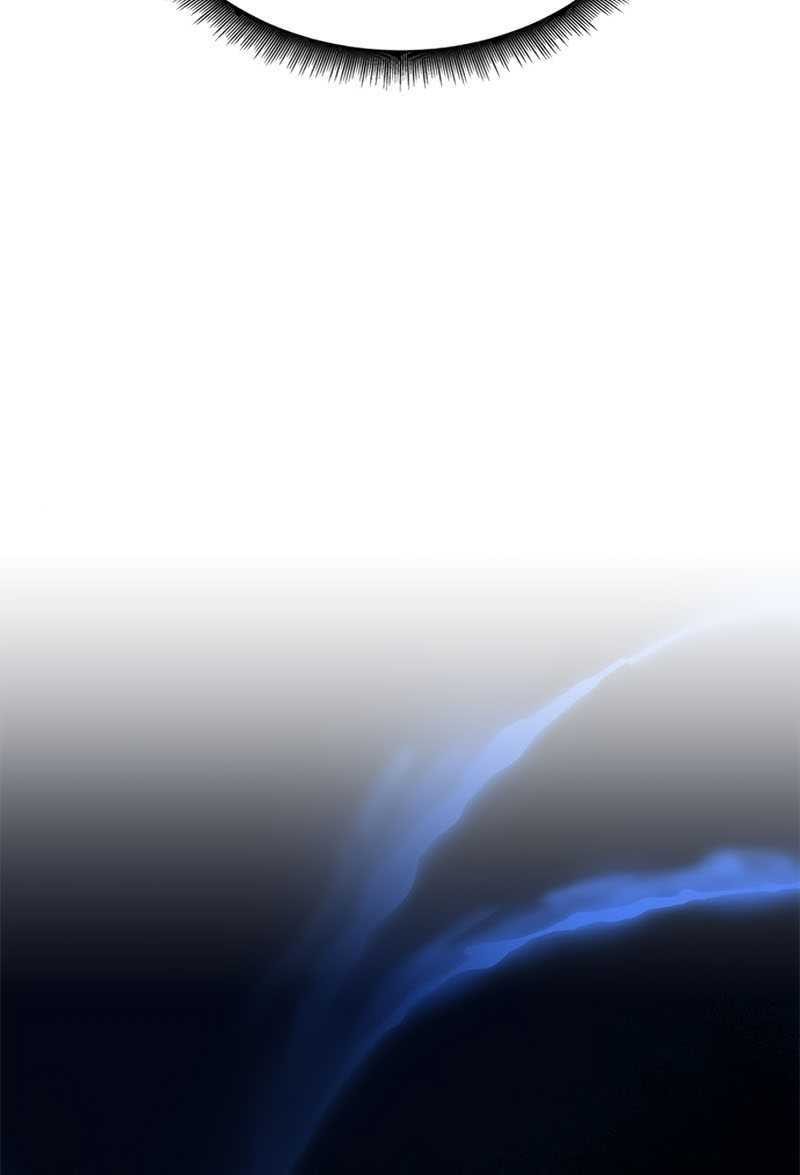 Transcension Academy Chapter 13 - halaman 69