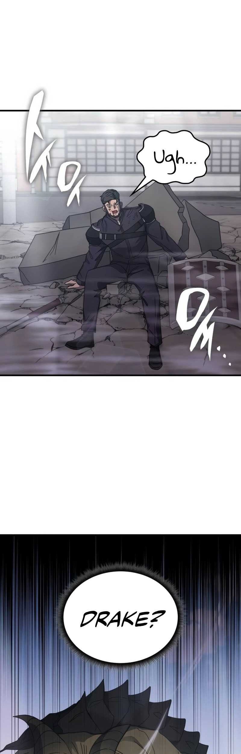 Transcension Academy Chapter 130 - halaman 11