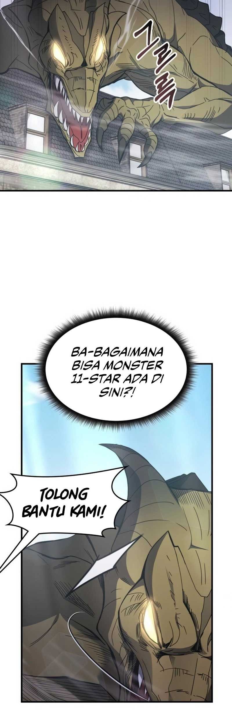 Transcension Academy Chapter 130 - halaman 12