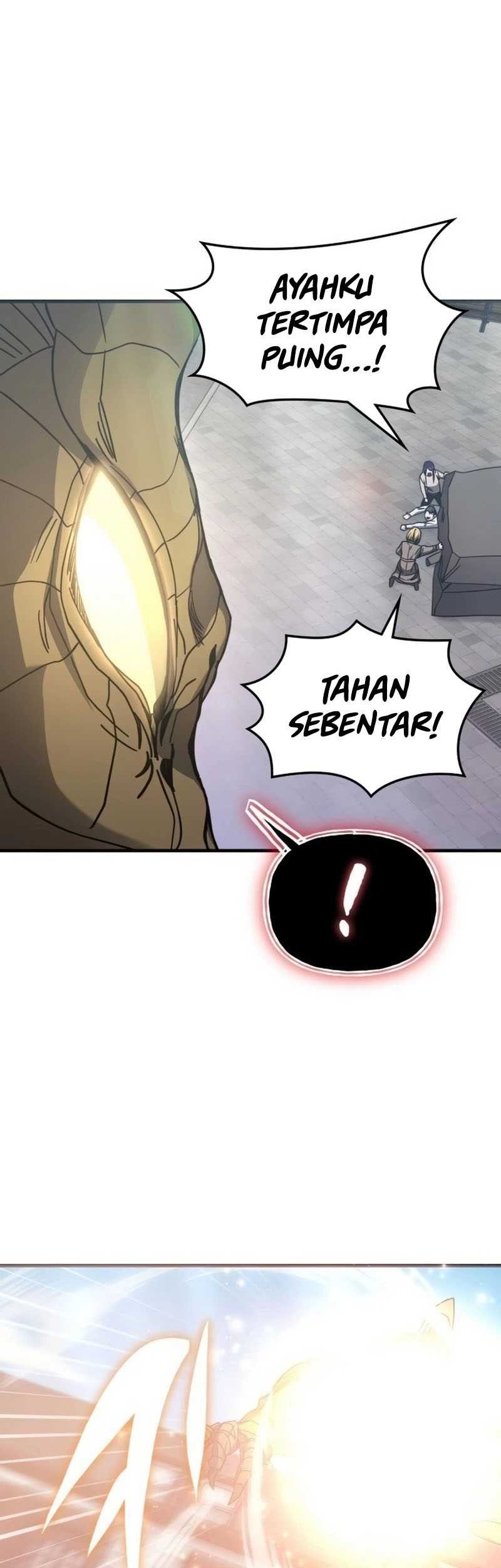 Transcension Academy Chapter 130 - halaman 13