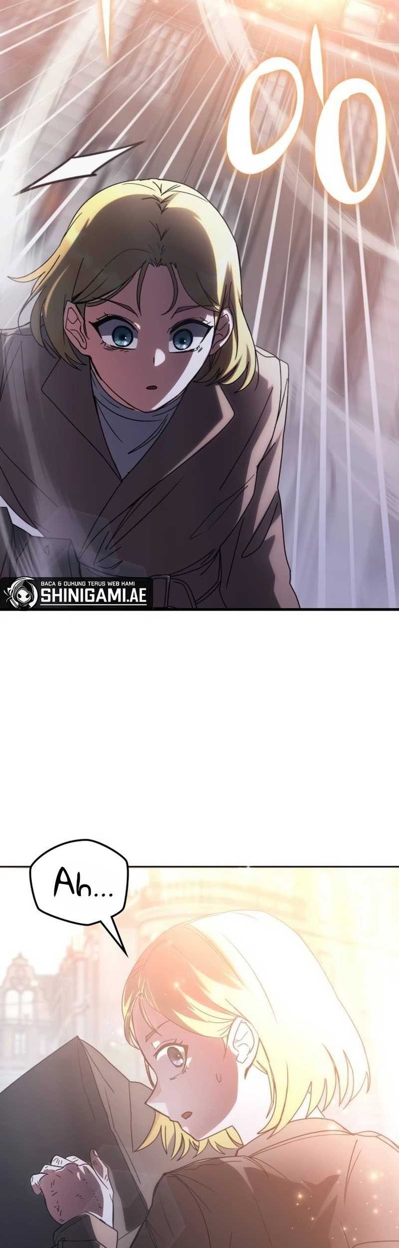 Transcension Academy Chapter 130 - halaman 14