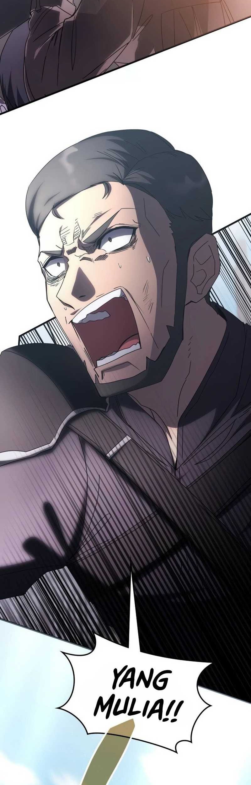 Transcension Academy Chapter 130 - halaman 15