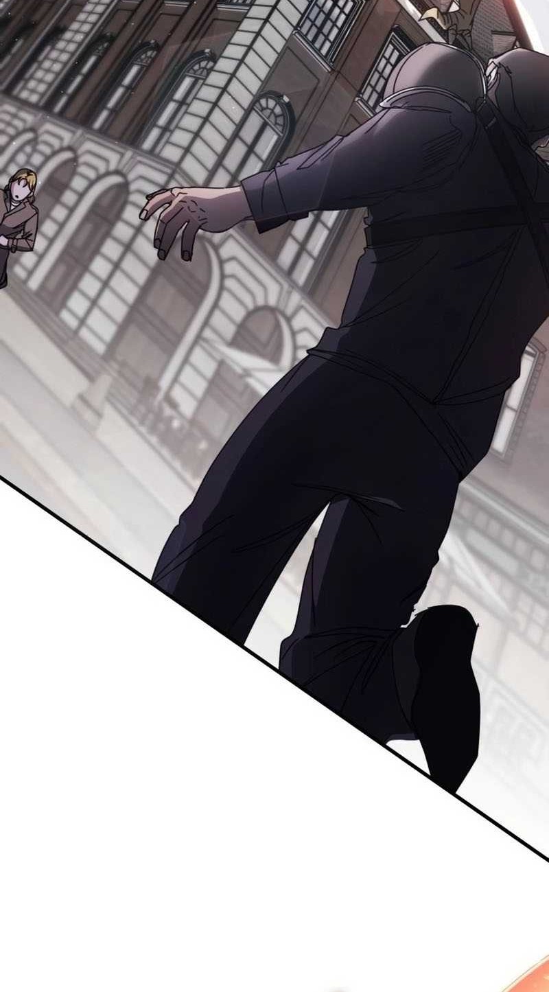 Transcension Academy Chapter 130 - halaman 17