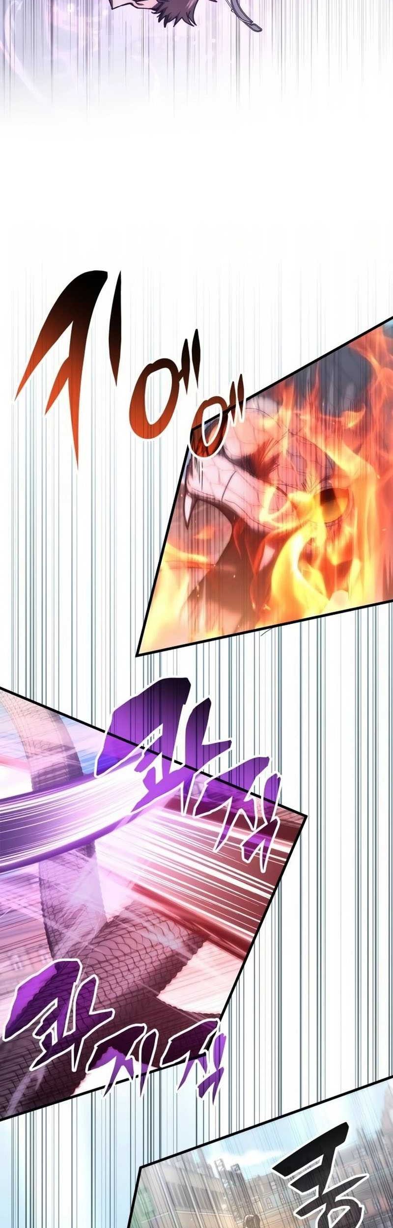 Transcension Academy Chapter 130 - halaman 23
