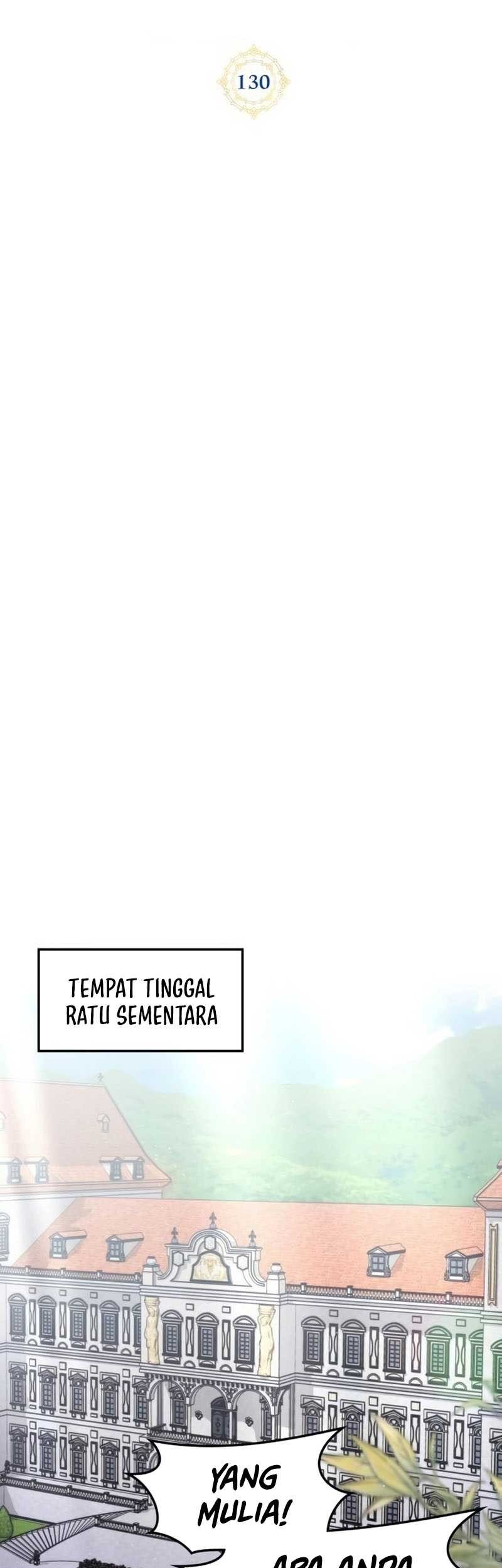 Transcension Academy Chapter 130 - halaman 29