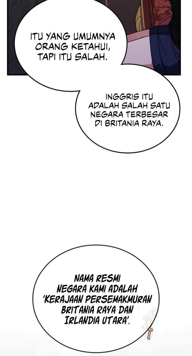 Transcension Academy Chapter 130 - halaman 36