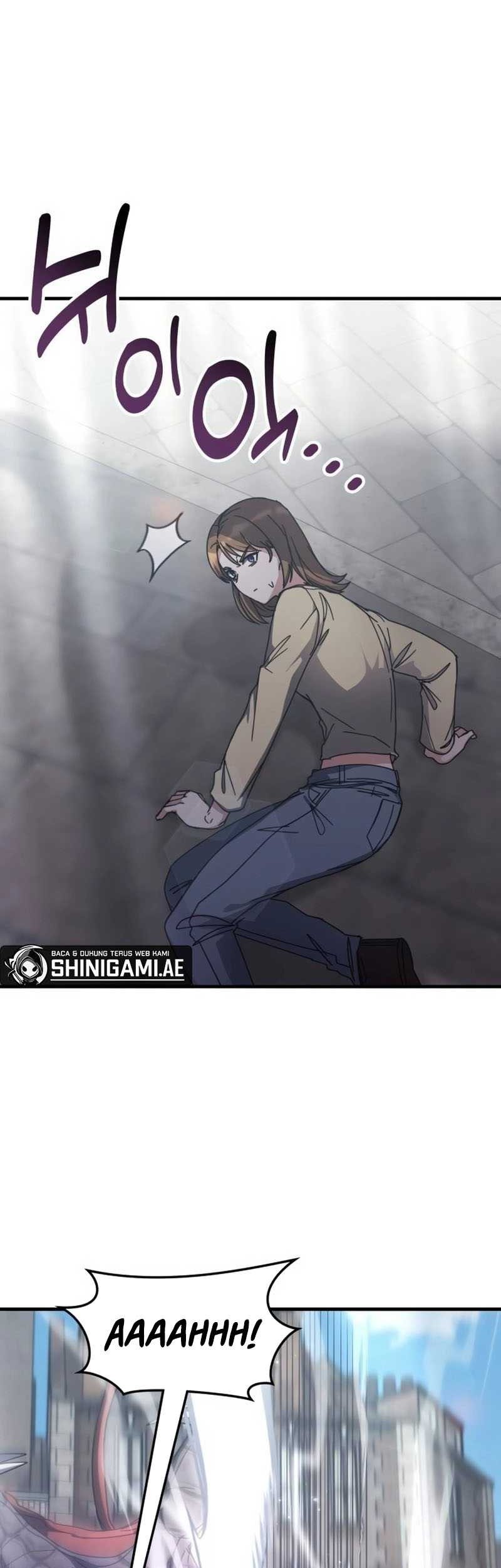 Transcension Academy Chapter 130 - halaman 4