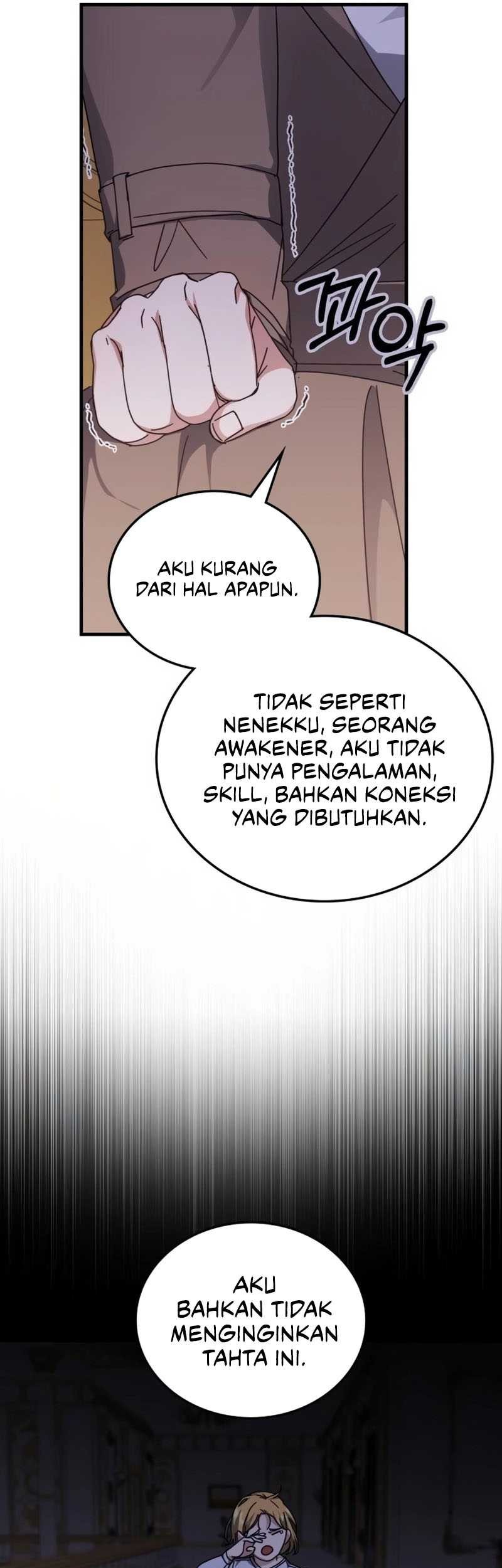 Transcension Academy Chapter 130 - halaman 49