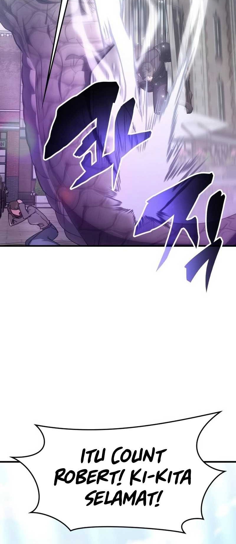 Transcension Academy Chapter 130 - halaman 5